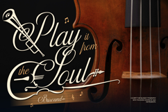 Brisound Product Image 12