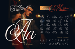 Brisound Product Image 2