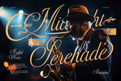 Brisound Product Image 3