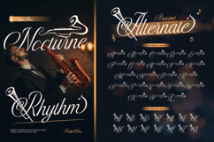 Brisound Product Image 5