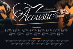 Brisound Product Image 6