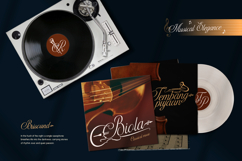 Brisound Product Image 7