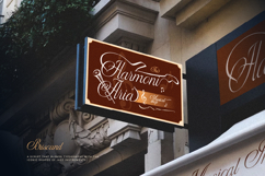 Brisound Product Image 8