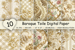 baroque toile pattern, baroque toile digital, baroque toile seamless, baroque french toile, baroque toile floral, baroque toile background, baroque toile paper, baroque toile design, baroque toile vintage, baroque toile wallpaper, baroque toile fabric, ba