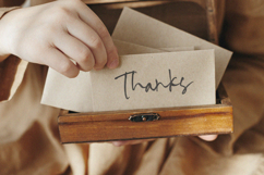 Barton Miles - Rough Handwritten Script Font Product Image 7