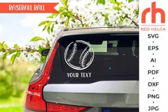 baseball ball svg, game day svg, baseball mama svg, baseball laces svg, softball mom svg, baseball shirt svg, ballpark design, sport theme dxf, game day vibes svg, baseball stitches svg, baseball quote svg, baseball life svg, commercial use svg