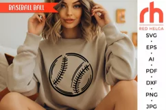 baseball ball svg, game day svg, baseball mama svg, baseball laces svg, softball mom svg, baseball shirt svg, ballpark design, sport theme dxf, game day vibes svg, baseball stitches svg, baseball quote svg, baseball life svg, commercial use svg