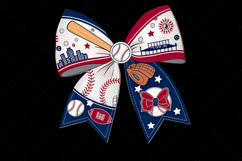 baseball bow, glove bow art, baseball design clipart, coquette bow art, fan sublimation design, baseball fan coquette bow, coquette bow digital clipart, sports theme bow design, fan design bow art, digital baseball fan bow, cheer baseball bow clipart, glo