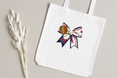 baseball mama coquette bow, coquette bow digital clipart, sports team bow design, baseball cheer bow art, digital baseball mama bow, mom life bow clipart, team spirit bow design, baseball coquette bow art, sports sublimation bow clipart, baseball mama sub