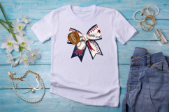 baseball mama coquette bow, coquette bow digital clipart, sports team bow design, baseball cheer bow art, digital baseball mama bow, mom life bow clipart, team spirit bow design, baseball coquette bow art, sports sublimation bow clipart, baseball mama sub