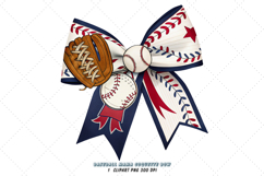 baseball mama coquette bow, coquette bow digital clipart, sports team bow design, baseball cheer bow art, digital baseball mama bow, mom life bow clipart, team spirit bow design, baseball coquette bow art, sports sublimation bow clipart, baseball mama sub