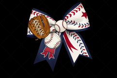 baseball mama coquette bow, coquette bow digital clipart, sports team bow design, baseball cheer bow art, digital baseball mama bow, mom life bow clipart, team spirit bow design, baseball coquette bow art, sports sublimation bow clipart, baseball mama sub