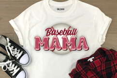 baseball mama, tball mama, baseball mom,  happy mothers day baseball, baseball mothers day, baseball mom mothers day, baseball happy mother&#039;s day, base ball mom, baseball mom mothers day, mama, mom, mom design, design for mom, mama design, design mama