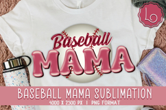 baseball mama, tball mama, baseball mom,  happy mothers day baseball, baseball mothers day, baseball mom mothers day, baseball happy mother&#039;s day, base ball mom, baseball mom mothers day, mama, mom, mom design, design for mom, mama design, design mama