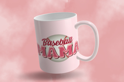 baseball mama, tball mama, baseball mom,  happy mothers day baseball, baseball mothers day, baseball mom mothers day, baseball happy mother&#039;s day, base ball mom, baseball mom mothers day, mama, mom, mom design, design for mom, mama design, design mama
