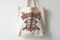 Baseball &amp; Softball Life Bundle Product Image 3