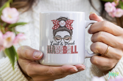 Baseball &amp; Softball Life Bundle Product Image 4