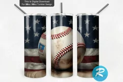 Baseball,USA flag,tumbler wrap,digital download,instant download,20 oz,30 oz,tumbler design,tumbler prints,high-quality,baseball,instant download,sublimation design,tumbler design png,tumbler png,tumbler wraps png,20oz skinny tumbler,tumbler templates
