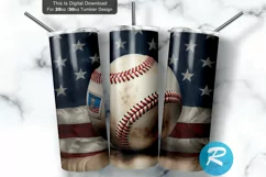 Baseball,USA flag,tumbler wrap,digital download,instant download,20 oz,30 oz,tumbler design,tumbler prints,high-quality,baseball,instant download,sublimation design,tumbler design png,tumbler png,tumbler wraps png,20oz skinny tumbler,tumbler templates
