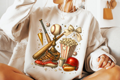 Baseball PNG Sublimation, Retro Baseball PNG, Game Day PNG Product Image 2