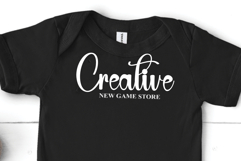 Basecamp Product Image 4
