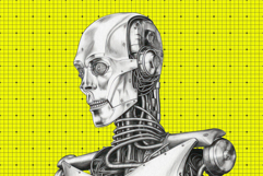 Basic Grids Collection Product Image 2