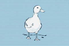 Basic Grids Collection Product Image 4