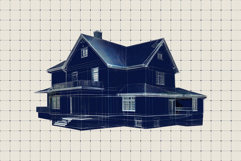 Basic Grids Collection Product Image 6