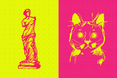 Basic Grids Collection Product Image 7