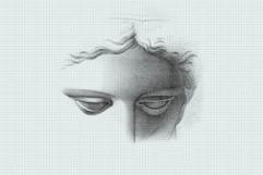 Basic Grids Collection Product Image 8