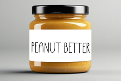 Basic Writing Product Image 2