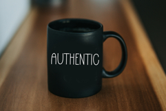 Basic Writing Product Image 4