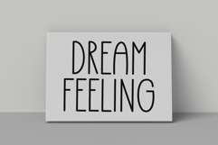 Basic Writing Product Image 6