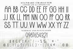 Basic Writing Product Image 7