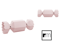 Bundle Boxes Basics of Brazil Product Image 3