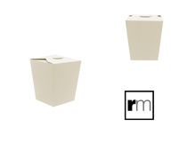 Bundle Boxes Basics of Brazil Product Image 6
