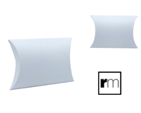Pillow Box - Basics of Brazil Product Image 2