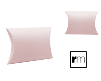 Bundle Boxes Basics of Brazil Product Image 7