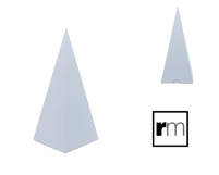 Pyramid Box - Basics of Brazil Product Image 2