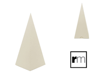 Bundle Boxes Basics of Brazil Product Image 4