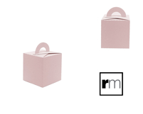 Bundle Boxes Basics of Brazil Product Image 5