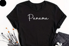 Basicly Product Image 2