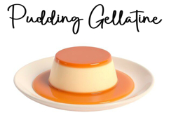 Basicly Product Image 4