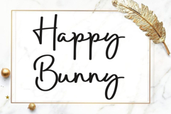 Basicly Product Image 6