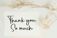 Basicly Product Image 8