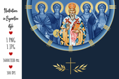 angel, archangels, baptism, bible, blessing, catholic, christ, christening, christian, christmas, communion, confirmation, decorative, easter, evangelical, faith, gabriel, god, holy, illustration, islam, michael, orthodox, raphael, religion, uriel, 
