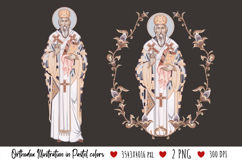 christening, floral, frame, religious, icon, set, communion, church, lord, faith, sacrament, saviour, epiphany, pastel, christian, evangelical, antique, rebirth, decoration, orthodox, sacred, greek, madonna, art, bible, kit, saint, holy, middle ages, king