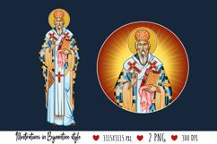 christening, vintage, religious, icon, communion, faith, sacrament, saviour, epiphany, christian, evangelical, orthodox, greek, art, saint, holy, king, baptism, confirmation, heaven, religion, jesus, illustration, god, blessing, byzantine