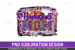 basketball mom,basketball mama,basketball shirt,basketball png,basketball svg,basketball clipart,basketball sublimate,sports mom,basketball black,basketball leopard,sublimation designs,png download,basketball