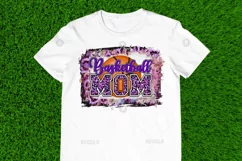 basketball mom,basketball mama,basketball shirt,basketball png,basketball svg,basketball clipart,basketball sublimate,sports mom,basketball black,basketball leopard,sublimation designs,png download,basketball